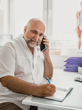 Zbigniew Juraszewski