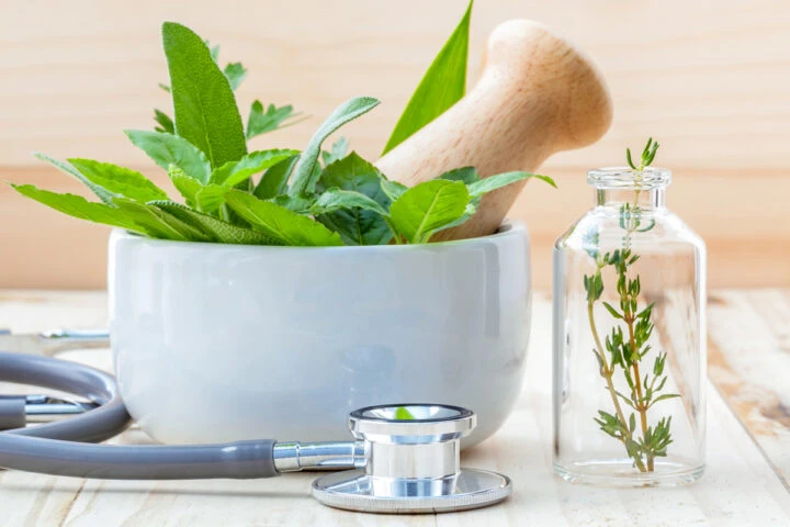 Najczęściej wybierane terapie na NieLekarze: Co warto wiedzieć o ich skuteczności?