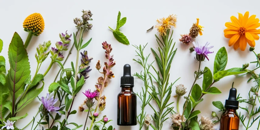 Dlaczego medycyna alternatywna zyskuje na popularności? Rola platform takich jak NieLekarze