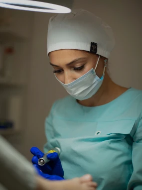 Tatsiana Malets-Bukatsina